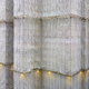 “White Cocoon and Lights, Hong Kong—2011”